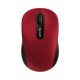 Microsoft Bluetooth Mobile Mouse 3600 PN7-00014